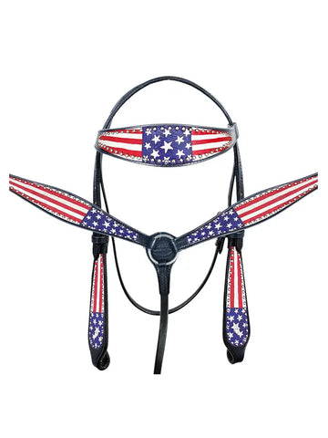 Horse Tack dropshipping Products