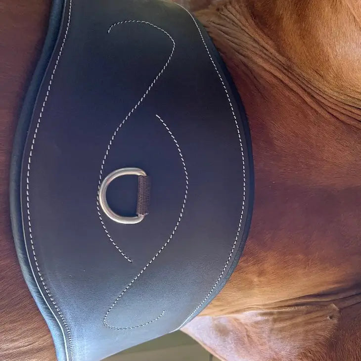 DziaSport Ergonomic Hunter Girth