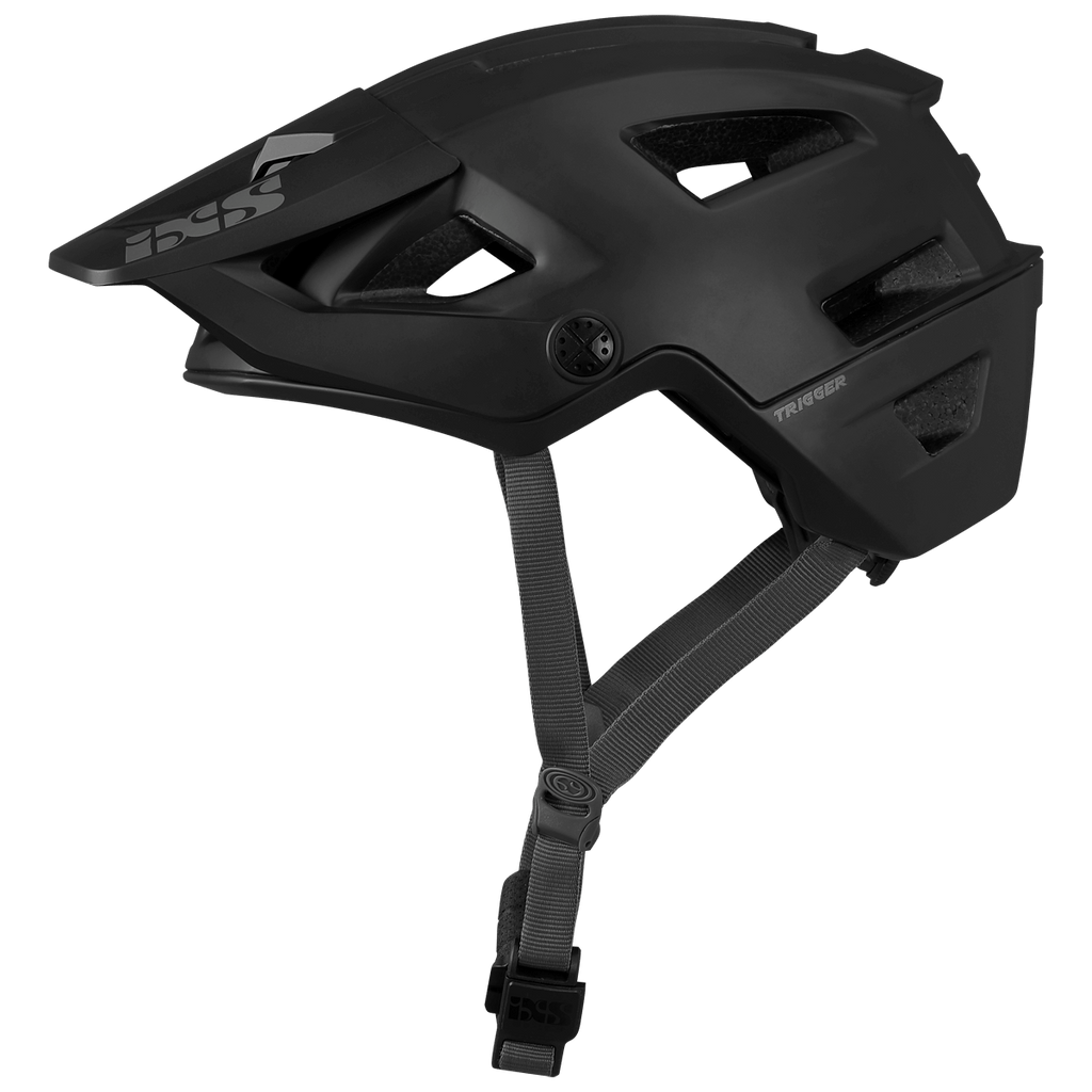 trigger-am-helmet