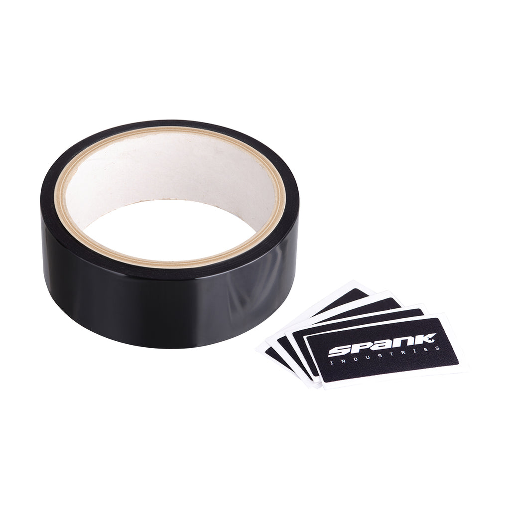 2023-fratelli-tubeless-tape-with-spank-seam-finishing-tape