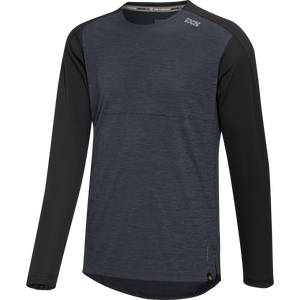 ixs-flow-x-long-sleeve-jersey-2023