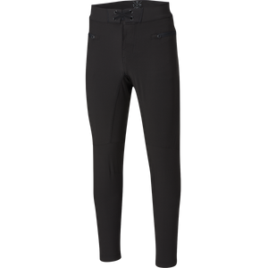 ixs-flow-xtg-pants