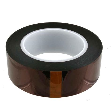 fratelli-tubeless-tape-shop-roll