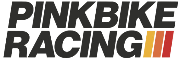 PinkBike Racing