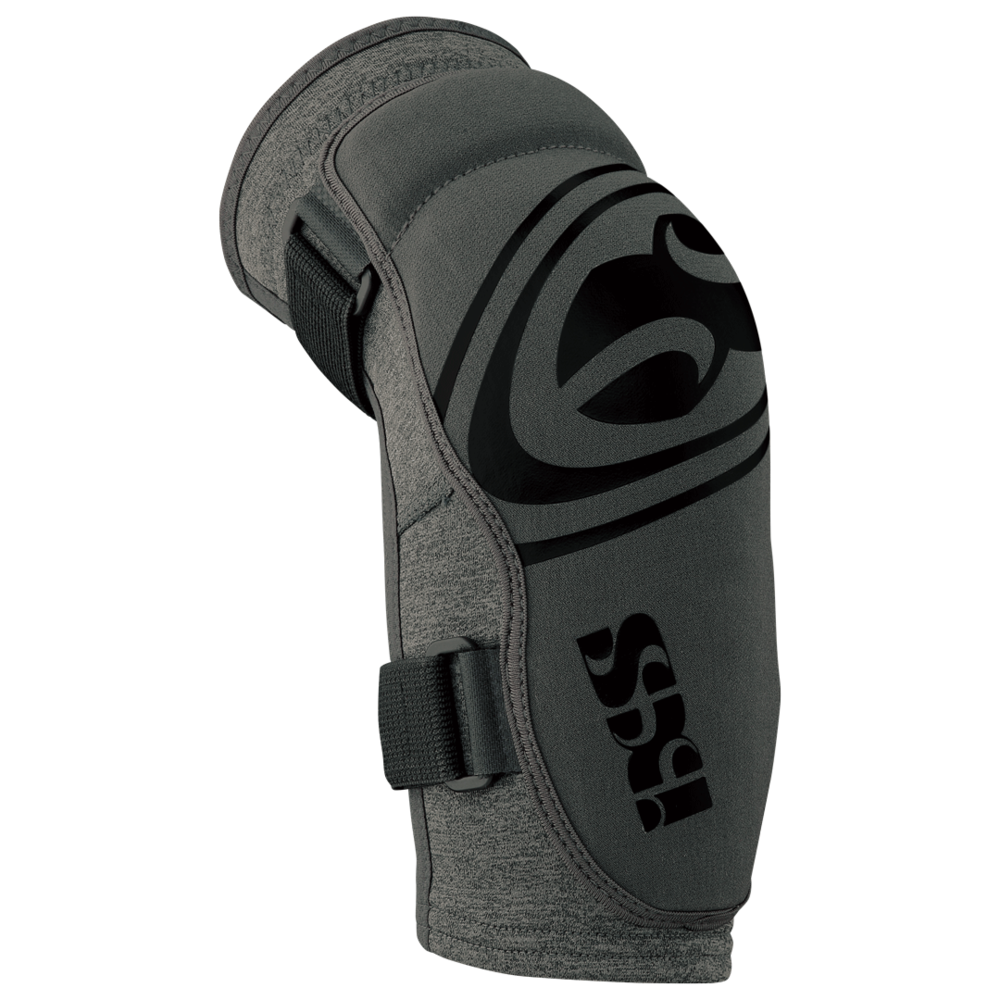 IXS Carve EVO+ Knee Guard – The Gravity Cartel