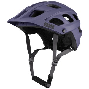 trail-evo-helmet