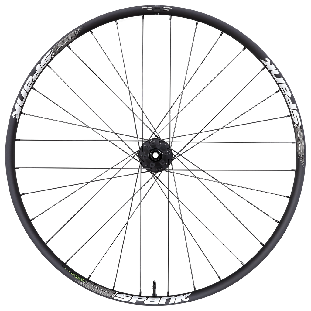 spank-359-vibrocore-rear-wheel