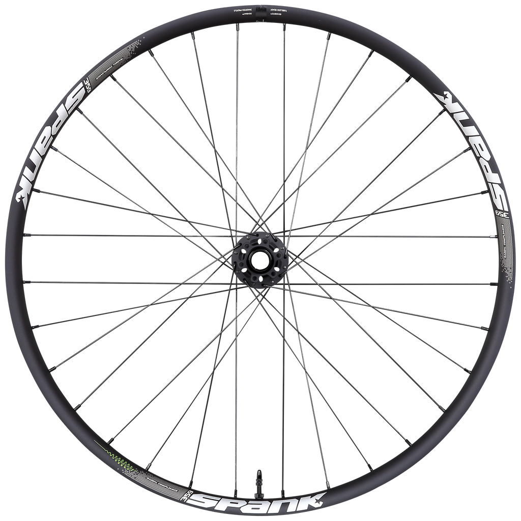 spank-359-vibrocore-front-wheel