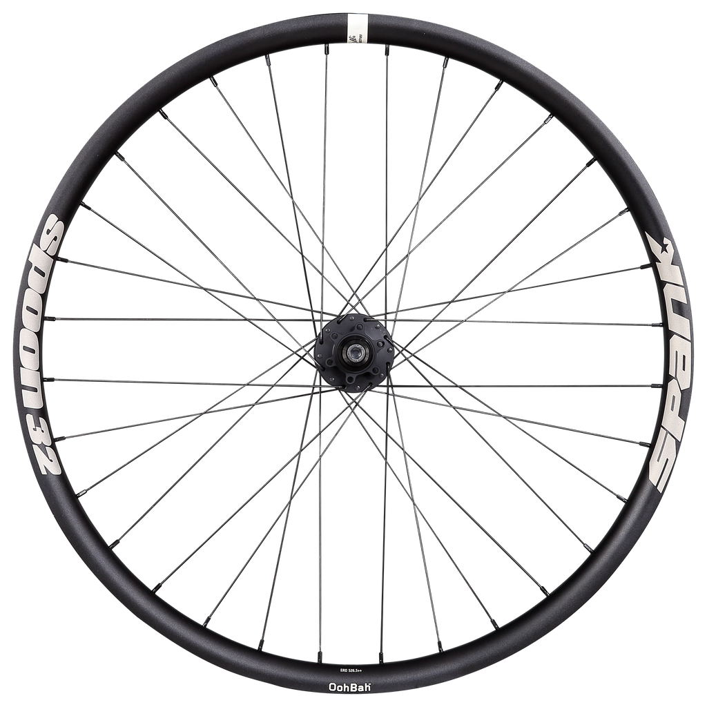 spoon-32-singlespeed-rear-wheel