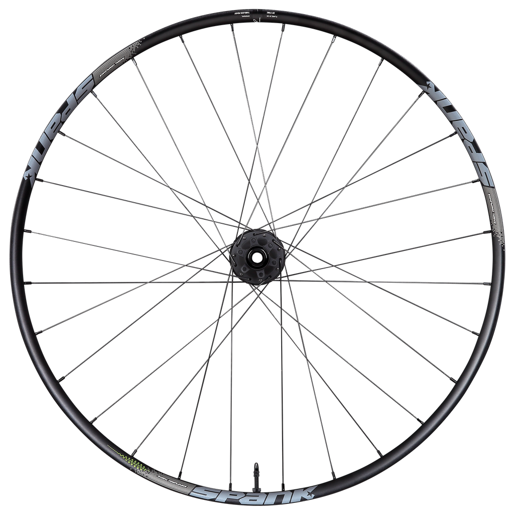 flare-24-oc-vibrocore-rear-wheel