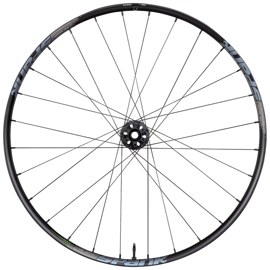 flare-24-vibrocore-front-wheel