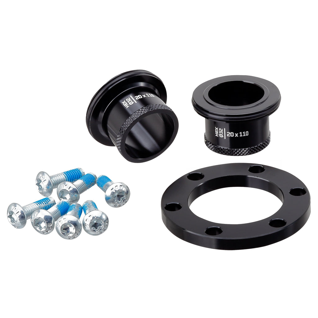 spank-hex-front-hub-boost-conversion-kit-adapters