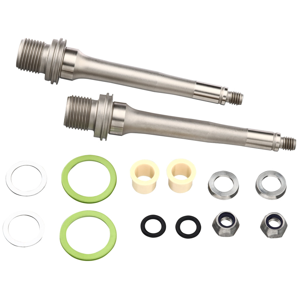 spike-oozy-pedal-2015-crankboot-compatible-axle-rebuild-kit