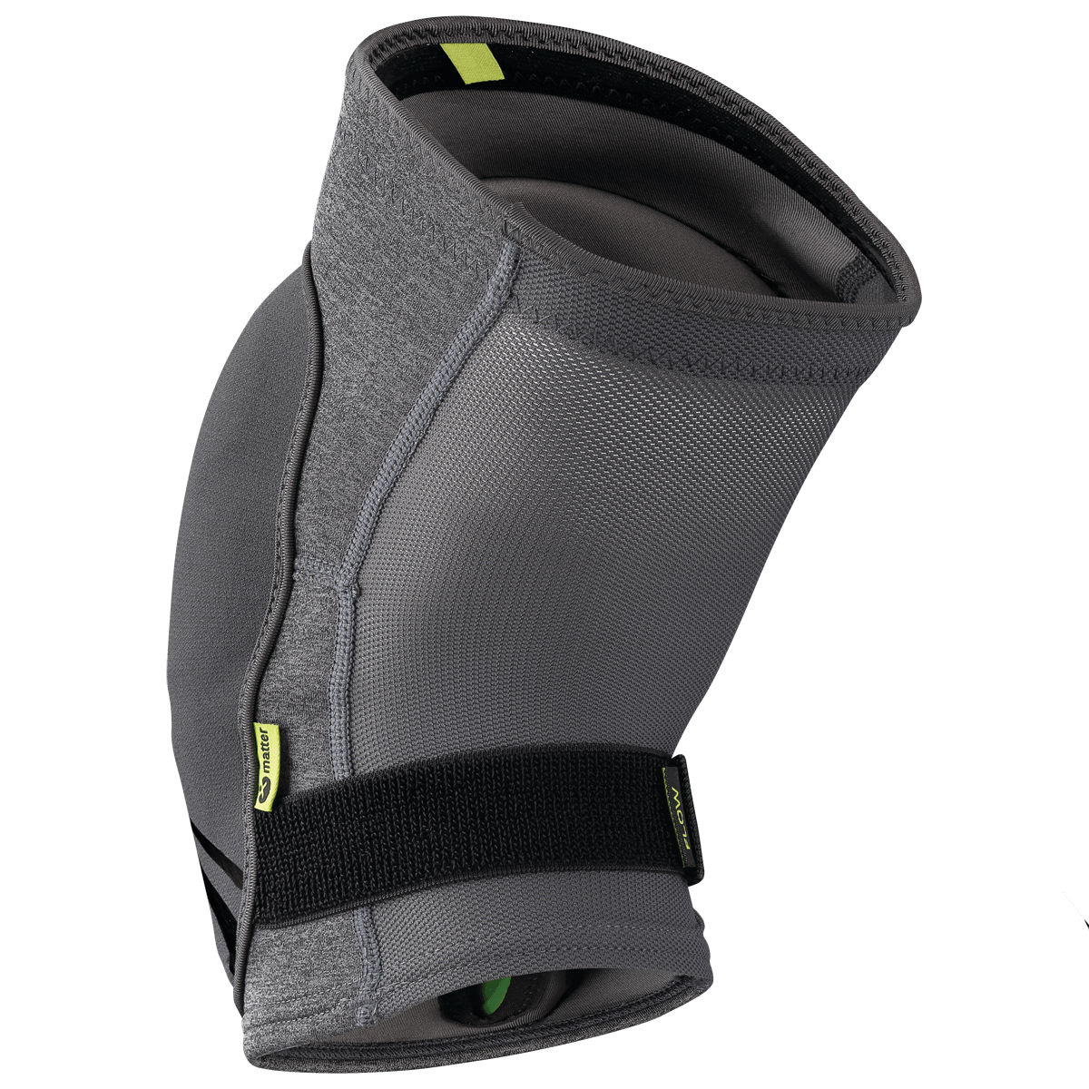 IXS Carve EVO+ Knee Guard – The Gravity Cartel