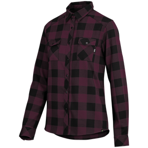 ixs-carve-digger-womens-shirt