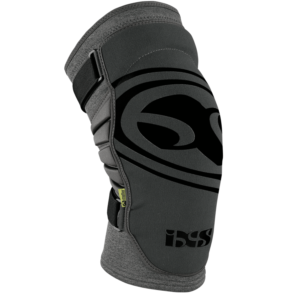 ixs-carve-evo-knee-guards-1