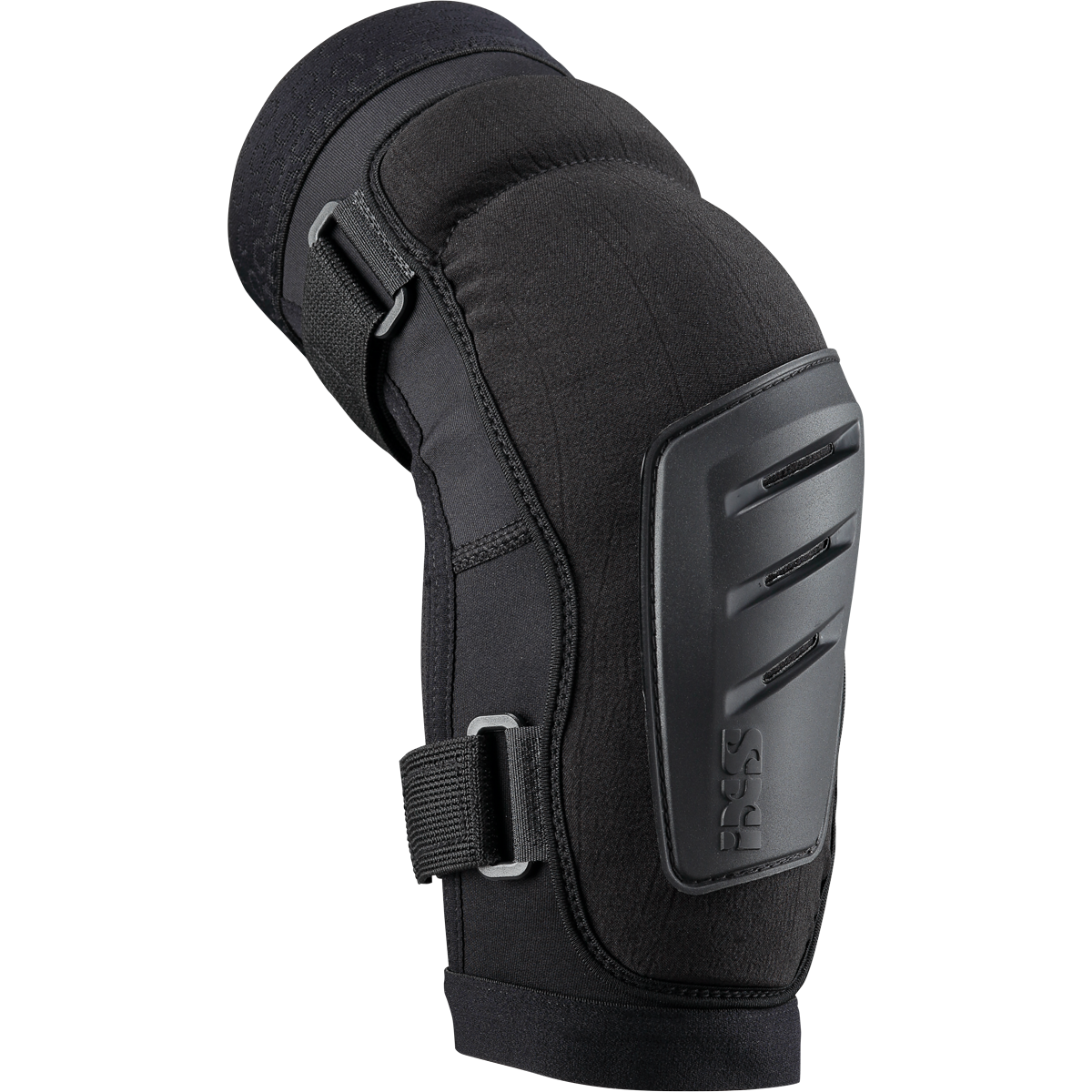 iXS Carve Race Elbow Guards