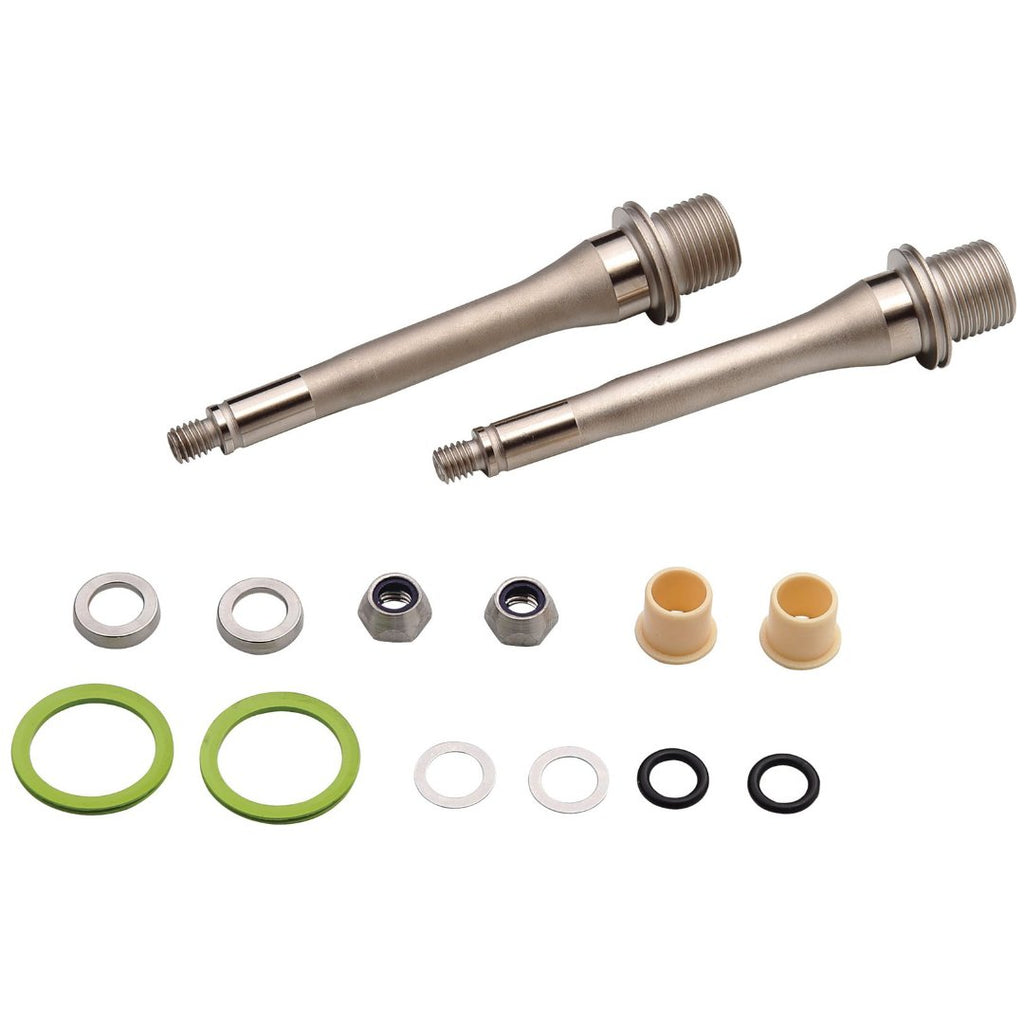 2015-pedal-axle-rebuild-kit