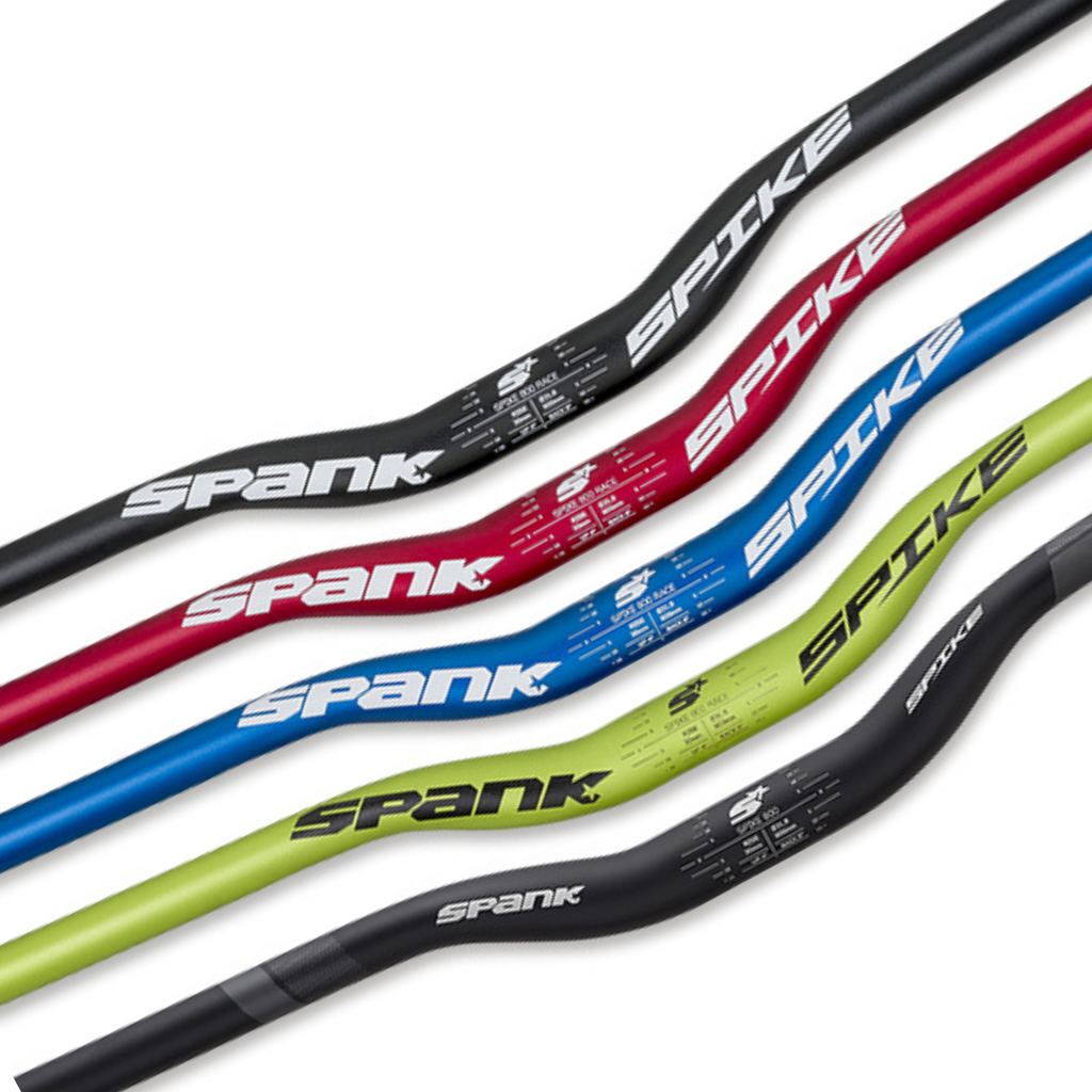 spike-800-race-bar