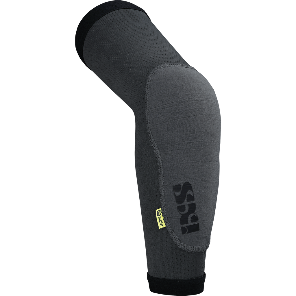 ixs-flow-light-elbow-guards