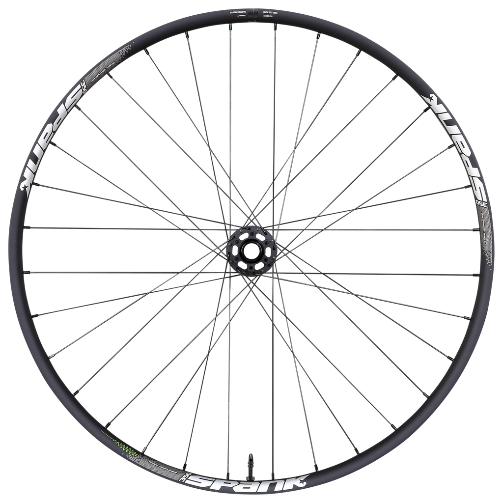 spank-350-vibrocore-front-wheel