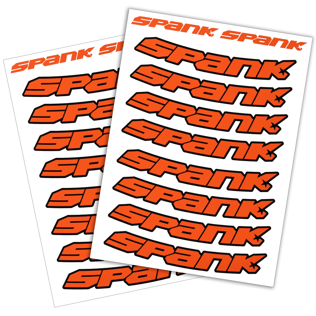 spank-rim-decal-kit