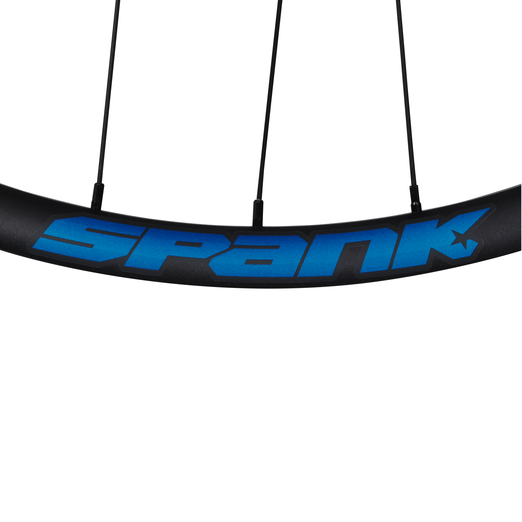 SPANK 350 Rim │ For When Things Get Gnarly │ The Gravity Cartel