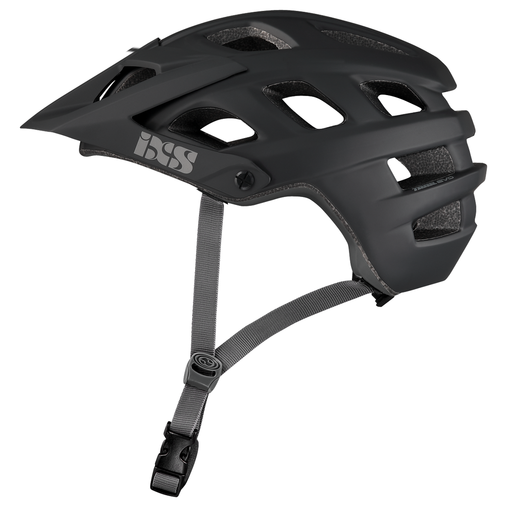 ixs-trail-rs-evo-helmet