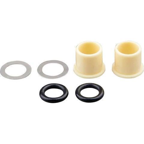 replacement-bushing-kit-kit-d