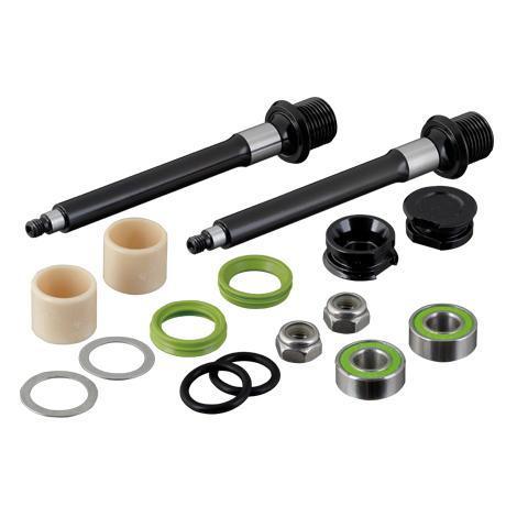 spoon-pedal-axle-rebuild-kit