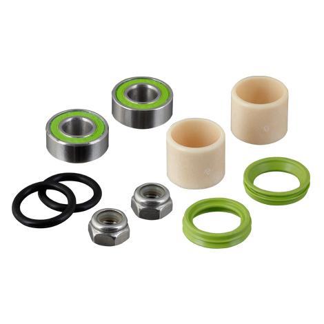 spoon-pedal-bearing-bushing-kit