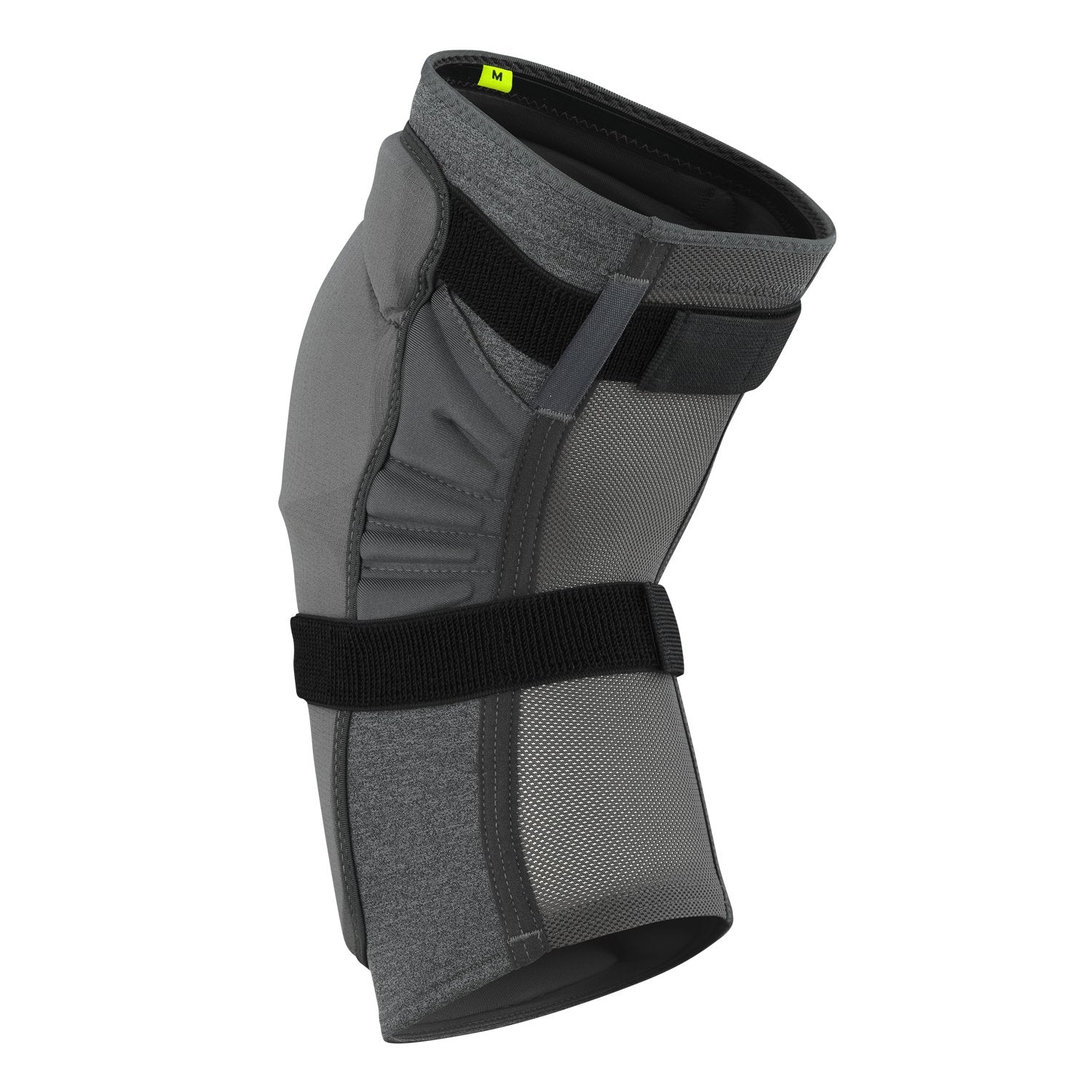 IXS Carve EVO+ Knee Guard – The Gravity Cartel