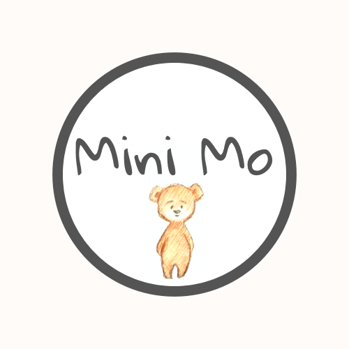 Mini Mo