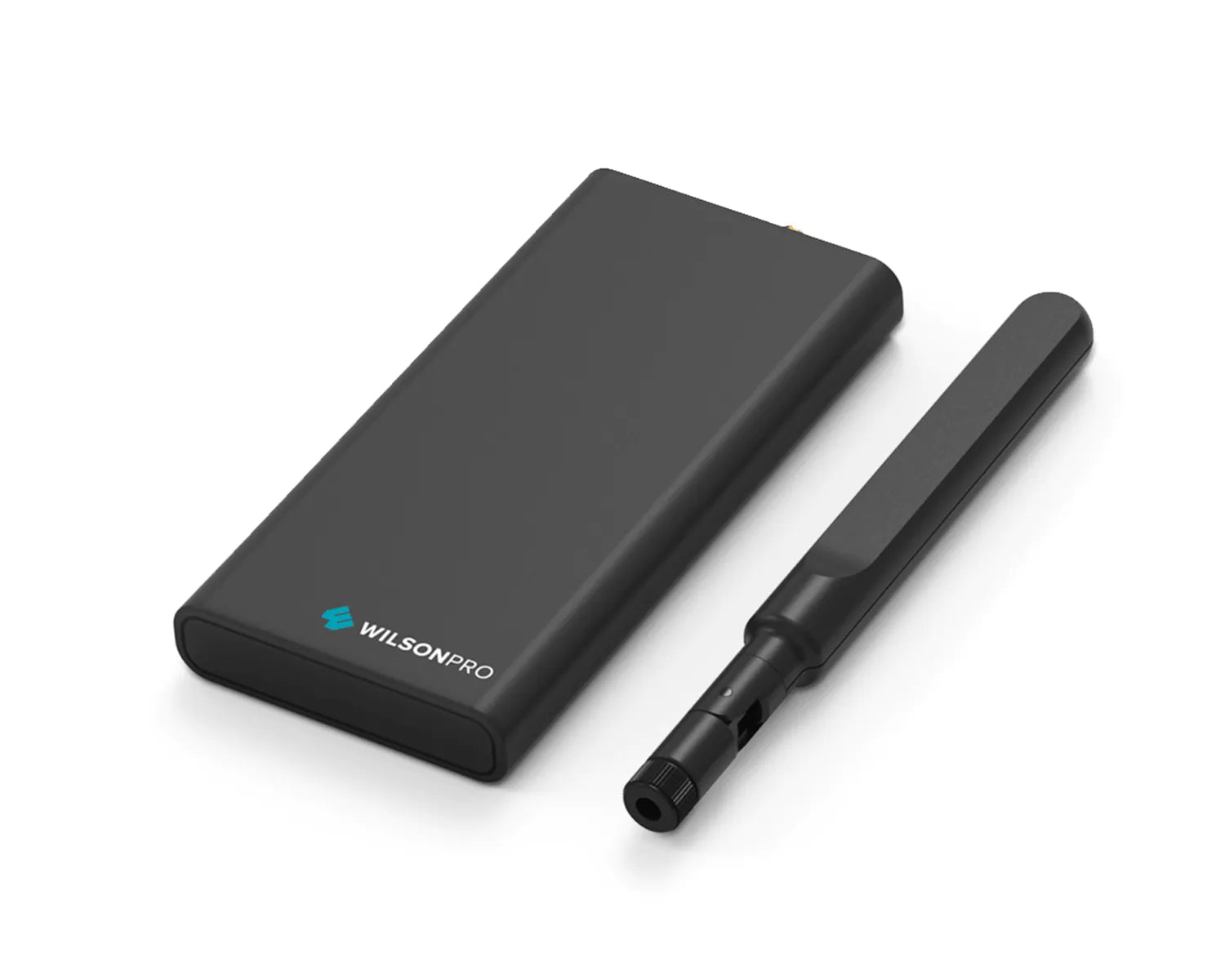 Cellular Network Scanner 5G