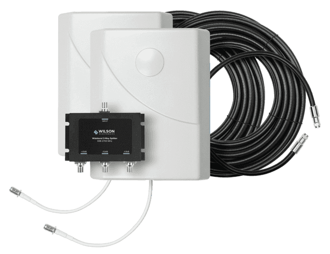 weboost indoor antenna