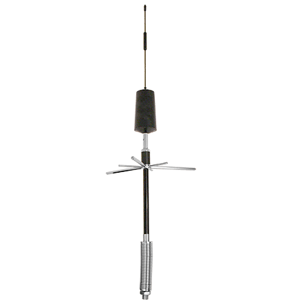 weboost directional antenna