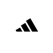 ADIDAS (2).png__PID:eea69652-e476-41f4-9616-56b6e776b8ec