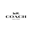 COACH (4).png__PID:4a2beea6-9652-4476-b1f4-961656b6e776