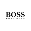 HUGO BOSS.png__PID:e47631f4-9616-46b6-a776-b8ec21276e55