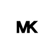MK (2).png__PID:961656b6-e776-48ec-a127-6e55341e0886