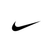 NIKE (13).png__PID:28dc4a2b-eea6-4652-a476-31f4961656b6