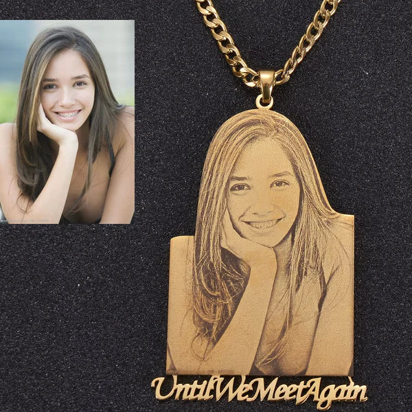 Custom jewelry store