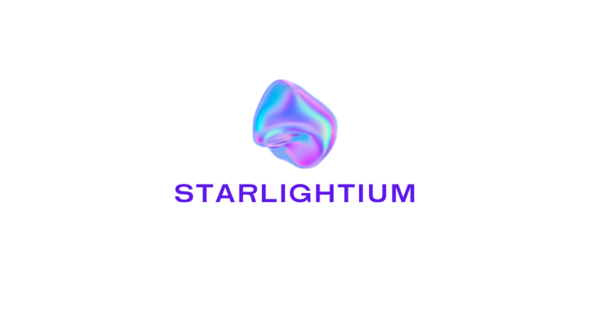 Starlightium
