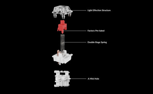 Keychron-Super-Switch-Structure.jpg__PID:b625b87e-92ec-4040-8774-023a5e57b0c4