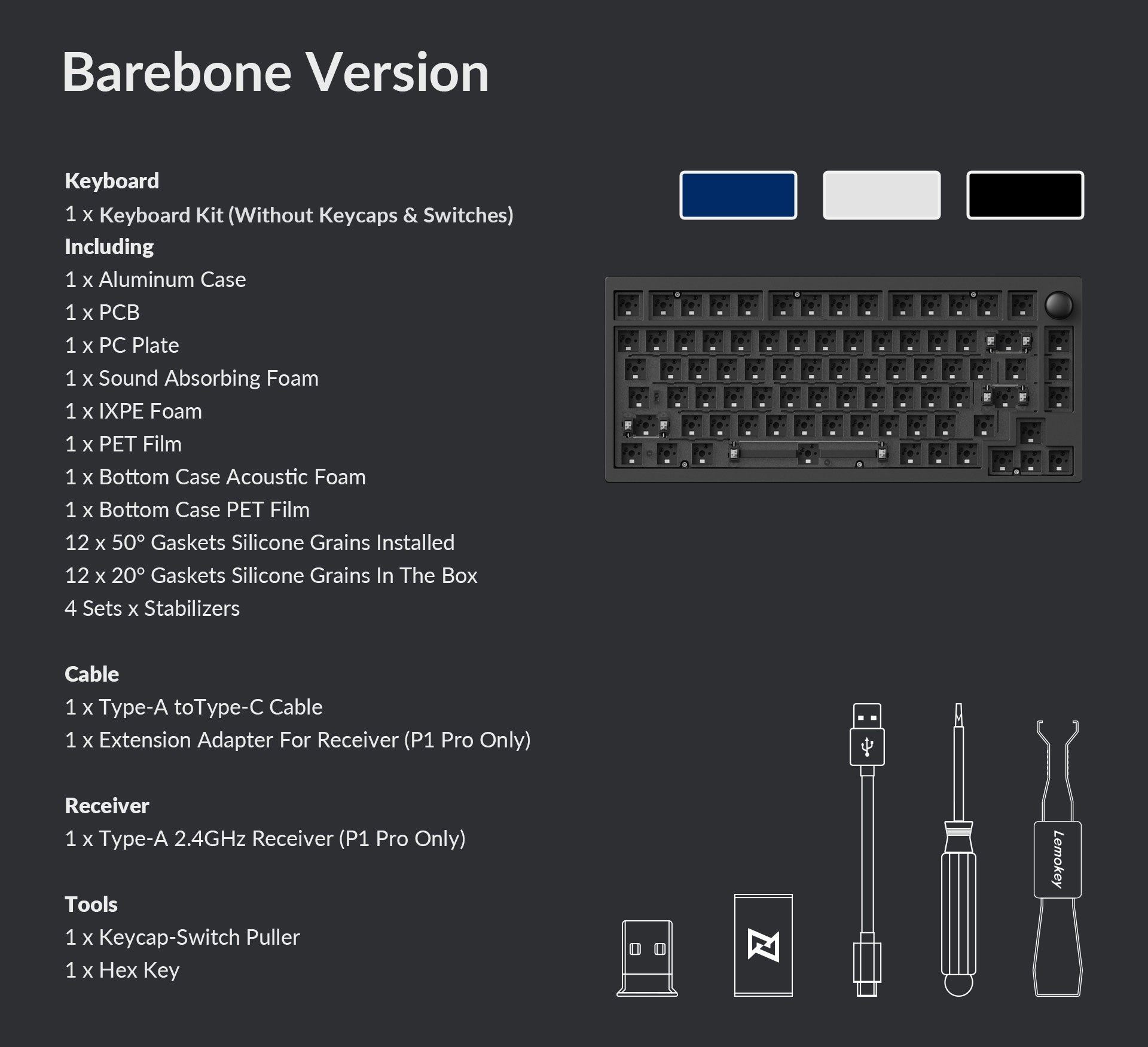 P1-Barebone-Package-List.jpeg__PID:f34d6a4f-88fd-418b-b3b1-3f94b0a4a6cc