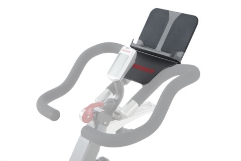 Keiser Media Holder