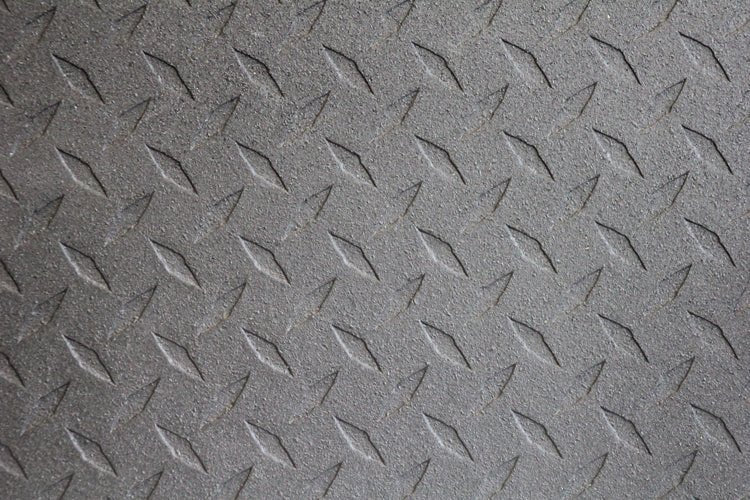 4x6 rubber gym mats