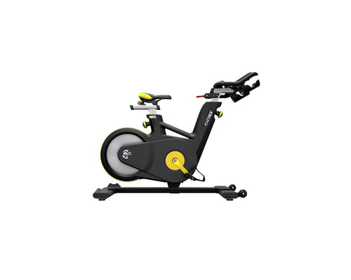 ic5 indoor cycle