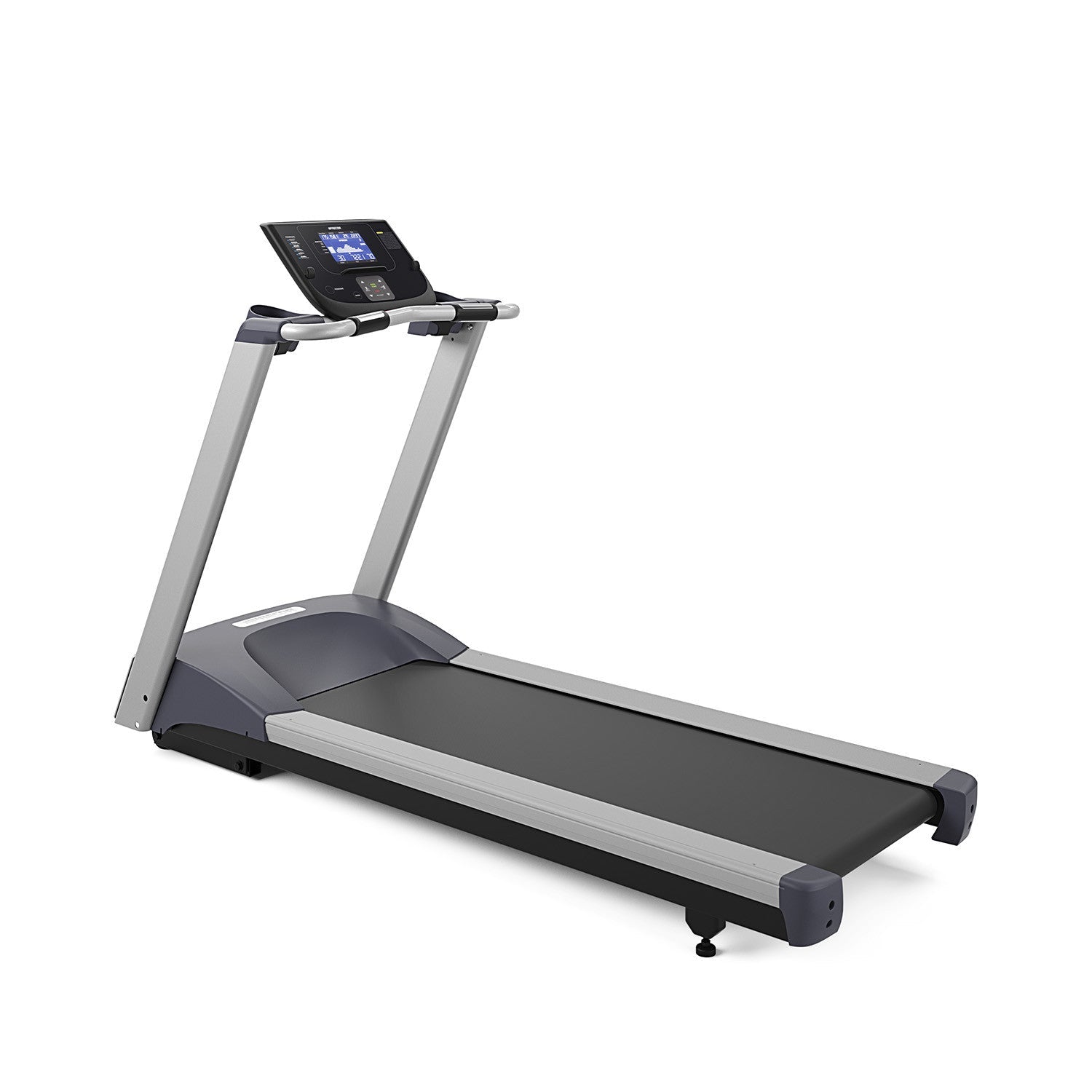 Precor TRM211 Treadmill - Fitness Experience product image