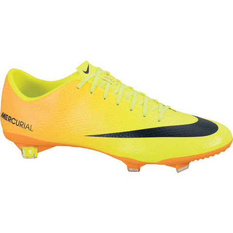 mercurial vapor ix fg